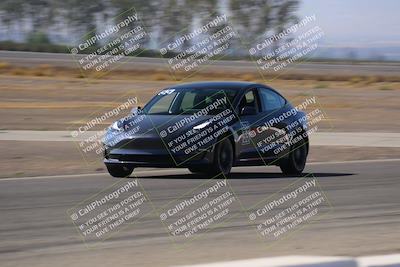media/Oct-16-2022-Speed Ventures (Sun) [[7df72c9f09]]/Tesla Corsa A/Grid and Front Straight/